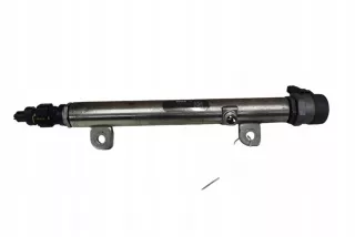 0445214117 Топливная рампа  Saab 9-3 2 Арт AL17646881614, вид 1