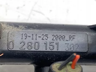 LORK-1543-119843,0280158329 Топливная рампа  Fiat Fiorino Арт AL17680315198, вид 4