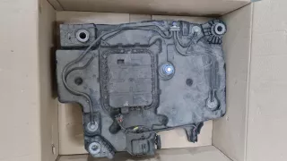 9818630780 Топливный бак Citroen DS5 Арт AL17703874431_3, вид 1