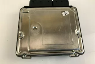 0281018796 Блок круиз-контроля BMW 1 F20/F21 Арт AL17608217381, вид 4