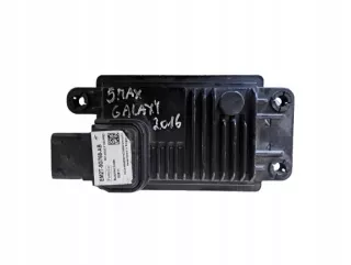 EM2T-9G768-AB,DOMELBLACH Блок круиз-контроля Ford Galaxy 1 Арт AL17682153372, вид 1