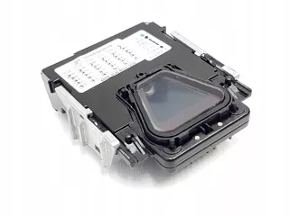 8W6907217,kamera Блок круиз-контроля Audi A4 B9 Арт AL17735600892, вид 1
