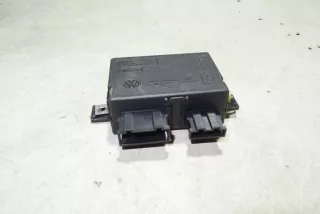 6X0953257 Иммобилайзер Volkswagen Polo 3 Арт AL17662001711, вид 2