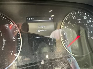 Drzwi,boczne,master Дверь сдвижная Renault Master 3 Арт AL17731745144, вид 2