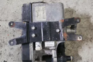 66724C Автономный отопитель (Webasto) Opel Astra G Арт AL17609224854_2, вид 1