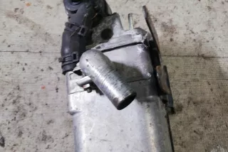 66724C Автономный отопитель (Webasto) Opel Astra G Арт AL17609224854_2, вид 3