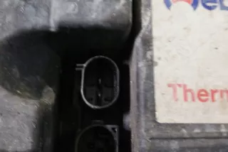 66724C Автономный отопитель (Webasto) Opel Astra G Арт AL17609224854_2, вид 4