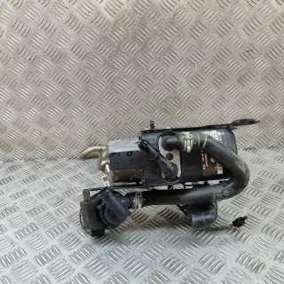 3Q0815005AA Автономный отопитель (Webasto) Volkswagen Golf 7 Арт AL17639925471, вид 4