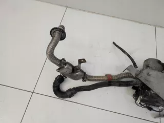 WEBASTO,OGRZEWANIE,POSTOJOWE Автономный отопитель (Webasto) Renault Megane 2 Арт AL17724363713, вид 3
