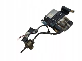 66724C Автономный отопитель (Webasto) Mazda 6 2 Арт AL17750662194, вид 2