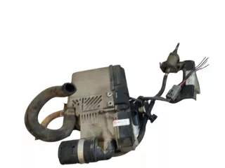 66724C Автономный отопитель (Webasto) Mazda 6 2 Арт AL17750662194, вид 4