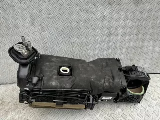 9296823,9311850 Корпус печки BMW 3 F30/F31/GT F34 Арт AL17716427898, вид 1