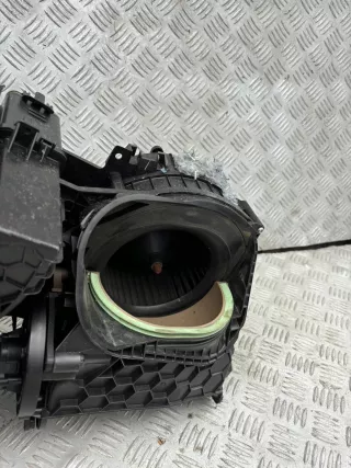 9296823,9311850 Корпус печки BMW 3 F30/F31/GT F34 Арт AL17716427898, вид 4
