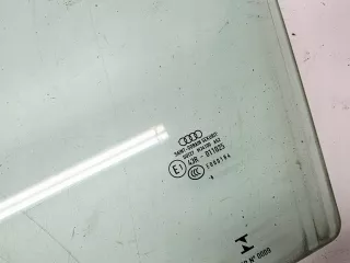 8W0845201,2016 Стекло двери передней левой Audi A4 B9 Арт AL17656056319, вид 4