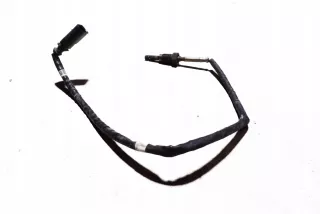 03L906088FR Лямбда-зонд Volkswagen Passat B6 Арт AL17662141866, вид 2