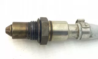 4M0906262C,4M0906262H,Perfectauto24 Лямбда-зонд Audi Q7 4M Арт AL17665962176, вид 2