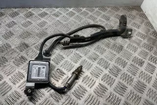 4G0907807H Лямбда-зонд Audi A6 C7 (S6,RS6) Арт AL17666649632, вид 2