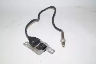 4G0907807R,SONDA,NOX Лямбда-зонд Audi A6 C7 (S6,RS6) Арт AL17704083376, вид 3
