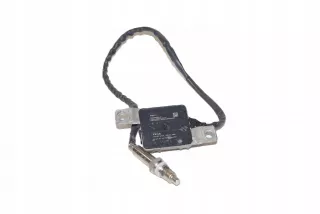 4G0907807R,SONDA,NOX Лямбда-зонд Audi A6 C7 (S6,RS6) Арт AL17704083376, вид 4