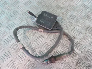 227905444R,,AUTO-EXPERT11 Лямбда-зонд Renault Master 3 Арт AL17739980077, вид 1