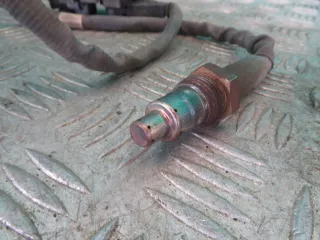 227905444R,,AUTO-EXPERT11 Лямбда-зонд Renault Master 3 Арт AL17739980077, вид 2