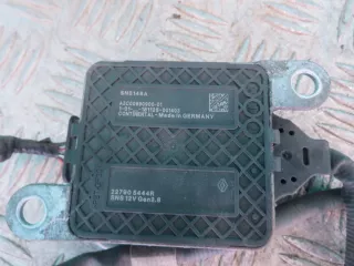 227905444R,,AUTO-EXPERT11 Лямбда-зонд Renault Master 3 Арт AL17739980077, вид 3