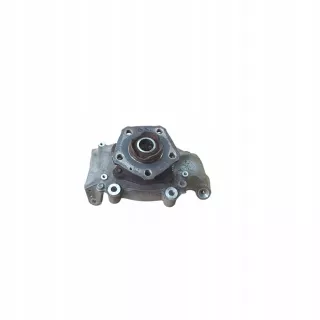 4M0505459D Ступица задняя Audi Q7 4M Арт AL17741500289, вид 1