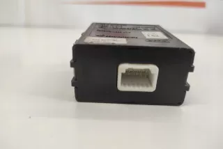 CWTD1G049 Блок управления бесключевым доступом Subaru XV 1 Арт AL17618982913, вид 2