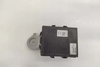 CWTD1G049 Блок управления бесключевым доступом Subaru XV 1 Арт AL17618982913, вид 4