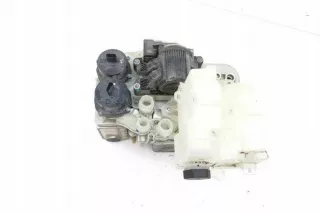 1547595A2F Блок управления бесключевым доступом Tesla model X Арт AL17620378947, вид 1