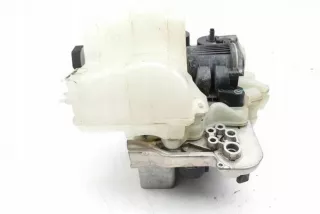 1547595A2F Блок управления бесключевым доступом Tesla model X Арт AL17620378947, вид 4