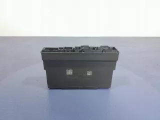 4M4959760D Блок управления сиденьем Audi A8 D5 (S8) Арт AL17602432533