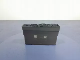 4M4959760D Блок управления сиденьем Audi A4 B9 Арт AL17602432555, вид 1