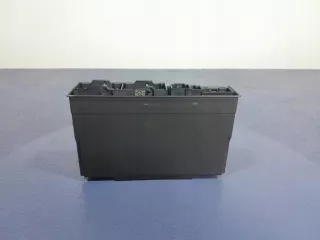 4M4959760D Блок управления сиденьем Audi A4 B9 Арт AL17602432555, вид 3
