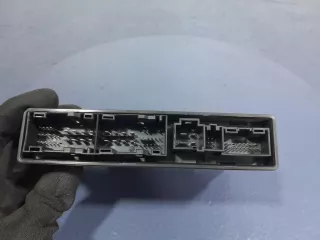 4M4959760D Блок управления сиденьем Audi A4 B9 Арт AL17602432555, вид 4