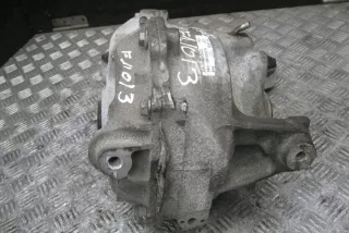 CPLA4A213CA Дифференциал Chrysler Voyager 4 Арт AL17608003855, вид 2