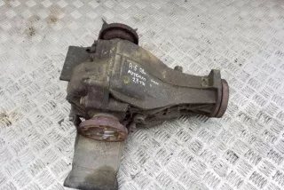 OAR525083 Дифференциал Audi A4 B8 Арт AL17609918361_2, вид 3