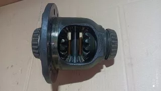 mechanizm,dyferencjału Дифференциал BMW 3 E36 Арт AL17620775919, вид 1