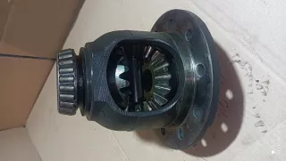 mechanizm,dyferencjału Дифференциал BMW 3 E36 Арт AL17620775919, вид 3