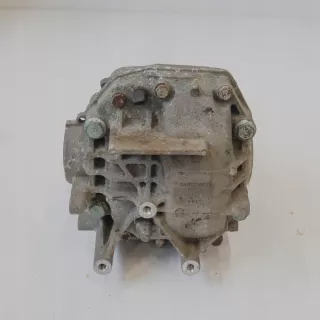 0AR525083 Дифференциал Audi A8 D3 (S8) Арт AL17626068357, вид 3
