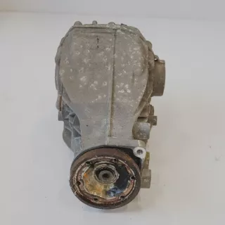 0AR525083 Дифференциал Audi A8 D3 (S8) Арт AL17626068357, вид 4