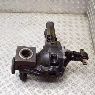 P52111938AC Дифференциал Jeep Commander Арт AL17629799198, вид 1