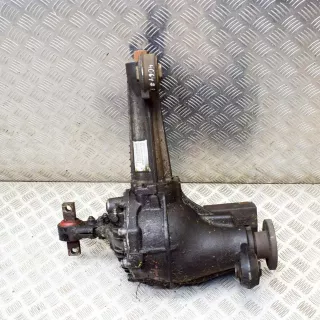 P52111938AC Дифференциал Jeep Commander Арт AL17629799198, вид 4