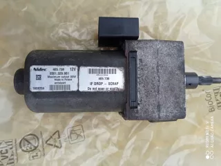 0501329981 Дифференциал Jeep Cherokee KL Арт AL17637025023, вид 1