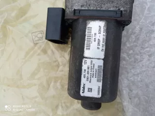 0501329981 Дифференциал Jeep Cherokee KL Арт AL17637025023, вид 2