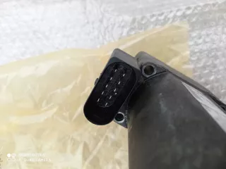0501329981 Дифференциал Jeep Cherokee KL Арт AL17637025023, вид 3