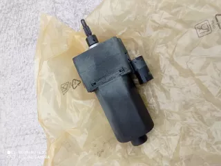 0501329981 Дифференциал Jeep Cherokee KL Арт AL17637025023, вид 4