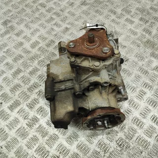 0FN409053 Дифференциал Audi A3 8P Арт AL17639930462, вид 2
