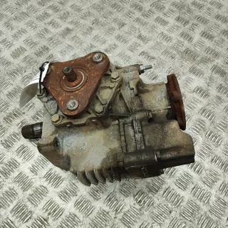 0FN409053 Дифференциал Audi A3 8P Арт AL17639930462, вид 3