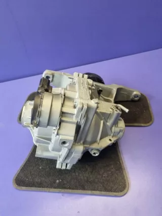 K2GW4000 Дифференциал Ford Mondeo 5 Арт AL17639954069, вид 3